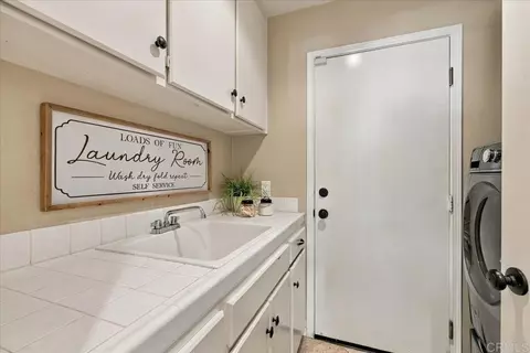 Other - 914 Tempera Ct, Oceanside, CA 92057 photo 6 of 11