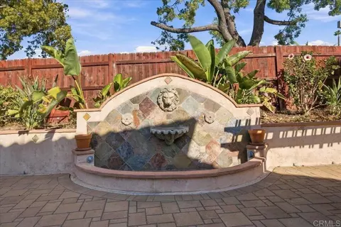 Exterior - 914 Tempera Ct, Oceanside, CA 92057 photo 3 of 7