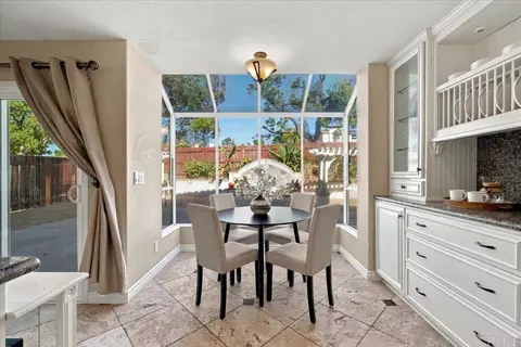 Dining - 914 Tempera Ct, Oceanside, CA 92057 photo 1 of 3