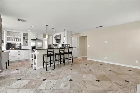 Kitchen - 914 Tempera Ct, Oceanside, CA 92057 photo 7 of 7