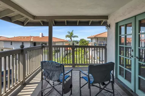 Exterior - 345 Playa Blanca, Encinitas, CA 92024 photo 1 of 7