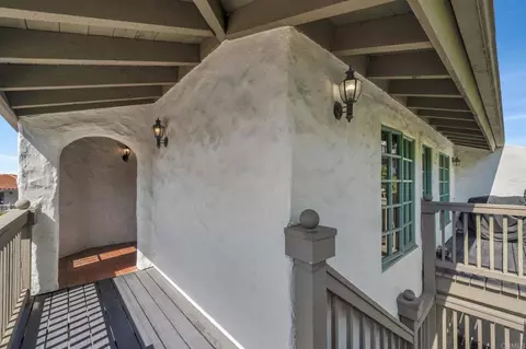 Other - 345 Playa Blanca, Encinitas, CA 92024 photo 5 of 5
