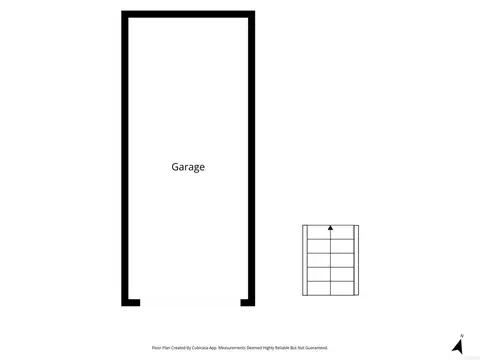Floorplan - 345 Playa Blanca, Encinitas, CA 92024 photo 2 of 2