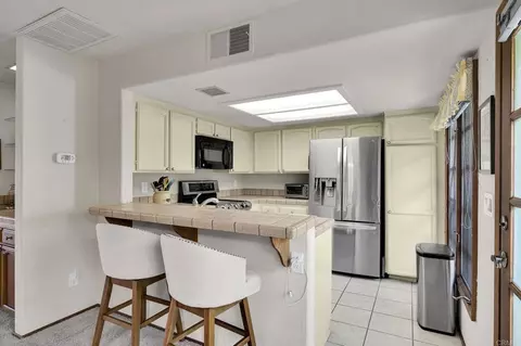 Kitchen - 345 Playa Blanca, Encinitas, CA 92024 photo 2 of 4