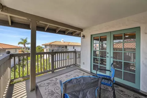 Exterior - 345 Playa Blanca, Encinitas, CA 92024 photo 2 of 7
