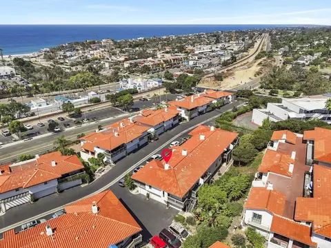 View/Area - 345 Playa Blanca, Encinitas, CA 92024 photo 3 of 3