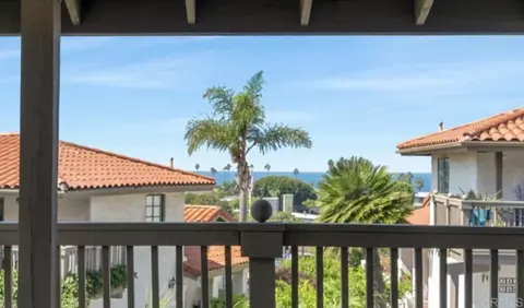 View/Area - 345 Playa Blanca, Encinitas, CA 92024 photo 2 of 3