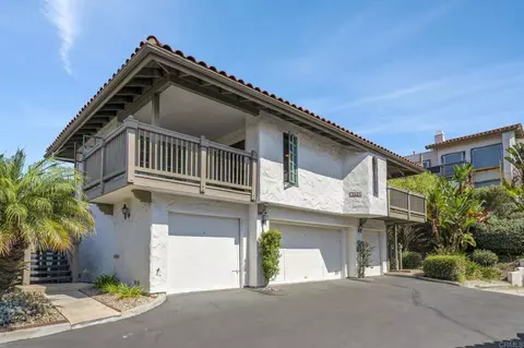 Exterior - 345 Playa Blanca, Encinitas, CA 92024 photo 4 of 7