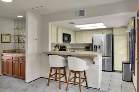 Kitchen - 345 Playa Blanca, Encinitas, CA 92024 photo 4 of 4