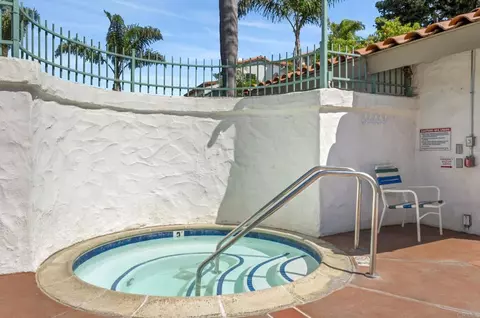 Exterior - 345 Playa Blanca, Encinitas, CA 92024 photo 7 of 7