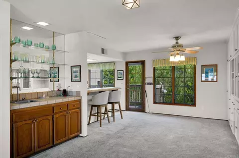 Dining - 345 Playa Blanca, Encinitas, CA 92024 photo 1 of 1