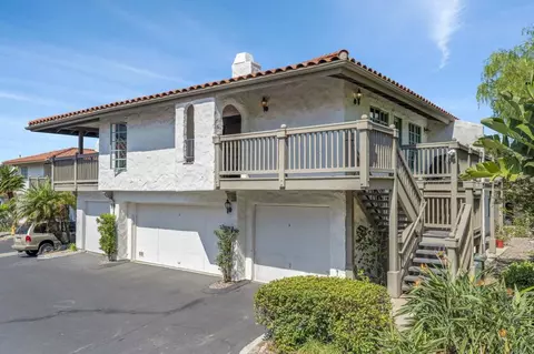 Exterior - 345 Playa Blanca, Encinitas, CA 92024 photo 5 of 7