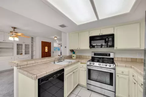 Kitchen - 345 Playa Blanca, Encinitas, CA 92024 photo 1 of 4