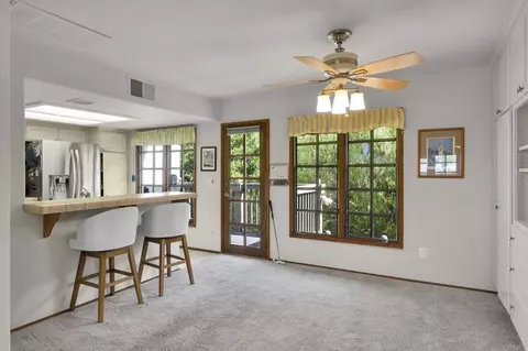 Other - 345 Playa Blanca, Encinitas, CA 92024 photo 1 of 5