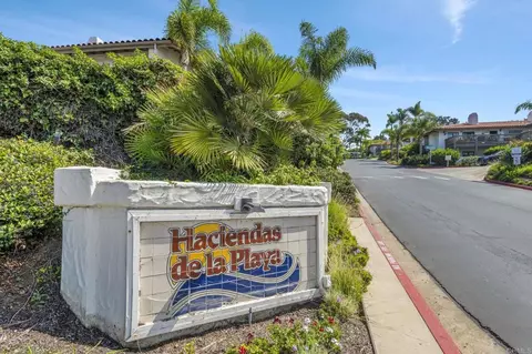 Other - 345 Playa Blanca, Encinitas, CA 92024 photo 4 of 5