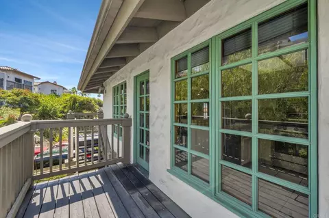 Other - 345 Playa Blanca, Encinitas, CA 92024 photo 3 of 5