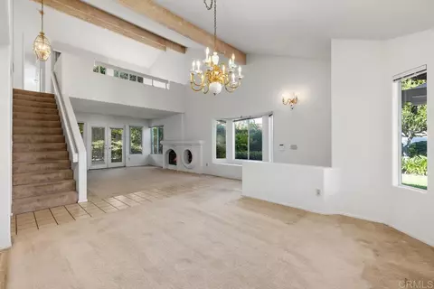 Living - 4921 Keos Way, Oceanside, CA 92056 photo 6 of 8