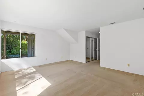 Living - 4921 Keos Way, Oceanside, CA 92056 photo 7 of 8