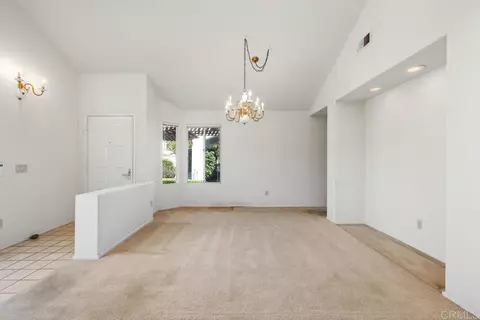 Living - 4921 Keos Way, Oceanside, CA 92056 photo 4 of 8
