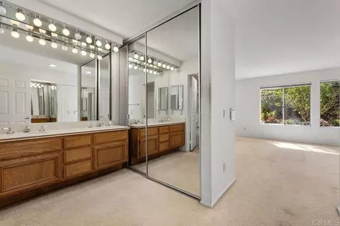 Other - 4921 Keos Way, Oceanside, CA 92056 photo 5 of 11