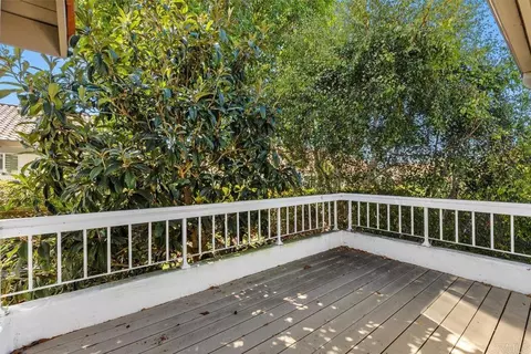 Other - 4921 Keos Way, Oceanside, CA 92056 photo 11 of 11