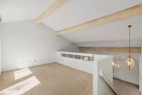 Living - 4921 Keos Way, Oceanside, CA 92056 photo 8 of 8