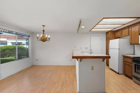 Dining - 4921 Keos Way, Oceanside, CA 92056 photo 1 of 3