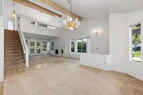 Living - 4921 Keos Way, Oceanside, CA 92056 photo 5 of 8
