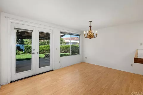 Dining - 4921 Keos Way, Oceanside, CA 92056 photo 2 of 3