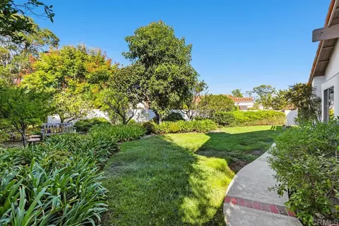 Exterior - 4921 Keos Way, Oceanside, CA 92056 photo 2 of 7