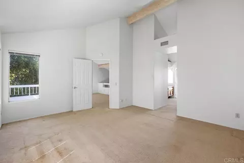 Bedroom - 4921 Keos Way, Oceanside, CA 92056 photo 1 of 2