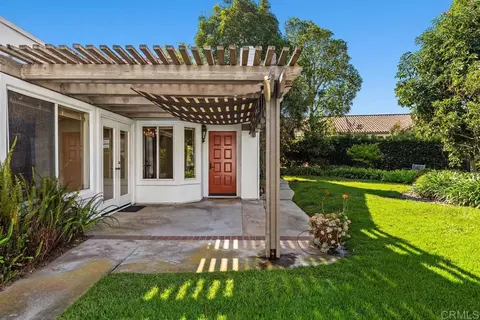 Exterior - 4921 Keos Way, Oceanside, CA 92056 photo 1 of 7