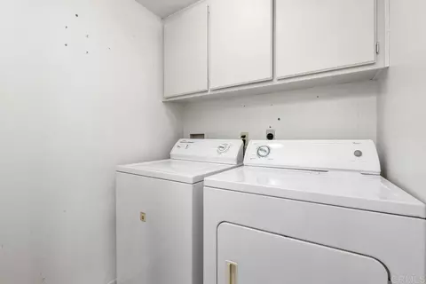 Other - 4921 Keos Way, Oceanside, CA 92056 photo 4 of 11