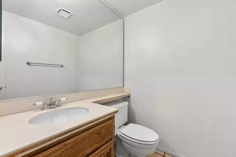 Bath - 4921 Keos Way, Oceanside, CA 92056 photo 1 of 4