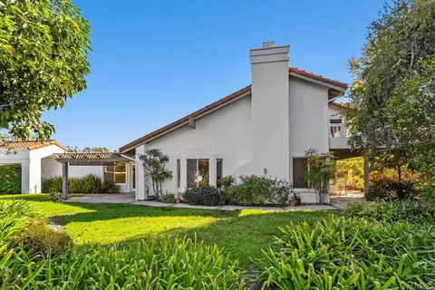 Exterior - 4921 Keos Way, Oceanside, CA 92056 photo 3 of 7