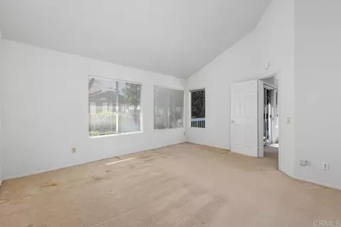 Bedroom - 4921 Keos Way, Oceanside, CA 92056 photo 2 of 2