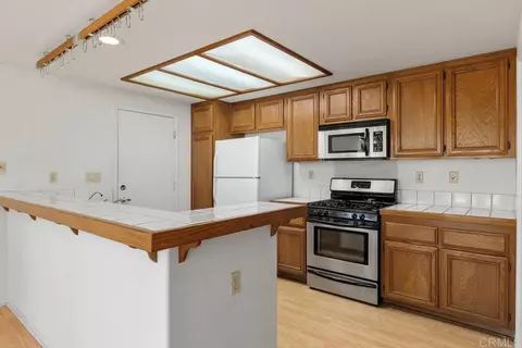 Kitchen - 4921 Keos Way, Oceanside, CA 92056 photo 1 of 5