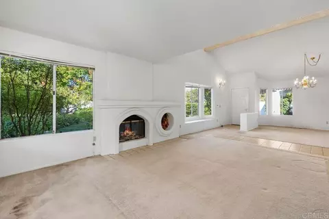Living - 4921 Keos Way, Oceanside, CA 92056 photo 3 of 8