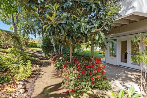 Exterior - 4921 Keos Way, Oceanside, CA 92056 photo 6 of 7