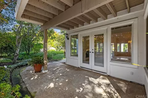 Exterior - 4921 Keos Way, Oceanside, CA 92056 photo 5 of 7