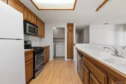 Other - 4921 Keos Way, Oceanside, CA 92056 photo 3 of 11