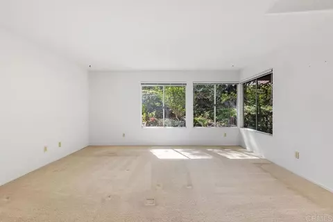Other - 4921 Keos Way, Oceanside, CA 92056 photo 7 of 11