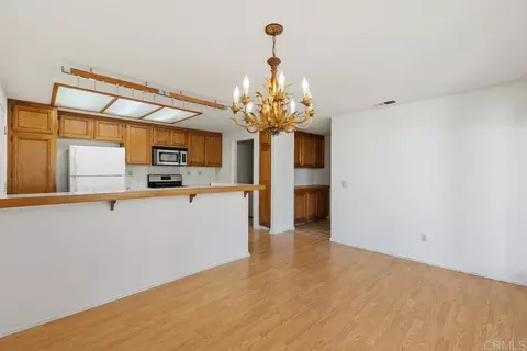 Dining - 4921 Keos Way, Oceanside, CA 92056 photo 3 of 3