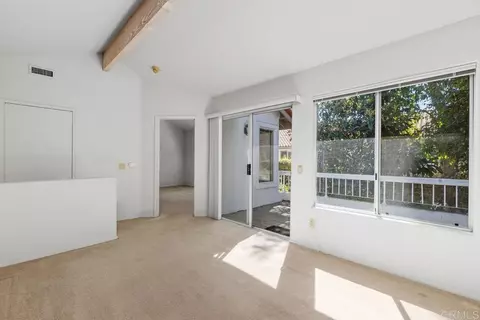 Other - 4921 Keos Way, Oceanside, CA 92056 photo 8 of 11