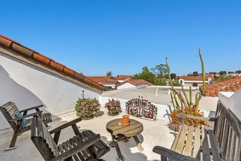 Other - 4921 Keos Way, Oceanside, CA 92056 photo 10 of 11