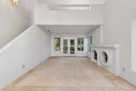 Living - 4921 Keos Way, Oceanside, CA 92056 photo 2 of 8