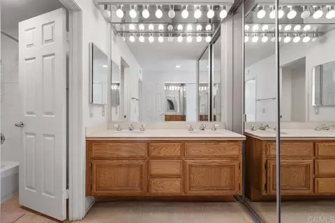 Other - 4921 Keos Way, Oceanside, CA 92056 photo 6 of 11