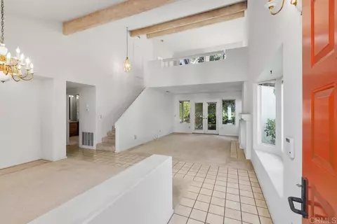 Other - 4921 Keos Way, Oceanside, CA 92056 photo 2 of 11