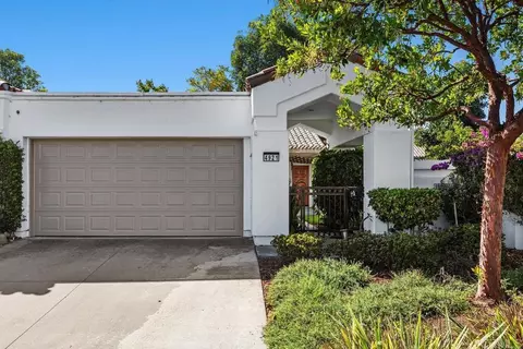 Exterior - 4921 Keos Way, Oceanside, CA 92056 photo 7 of 7