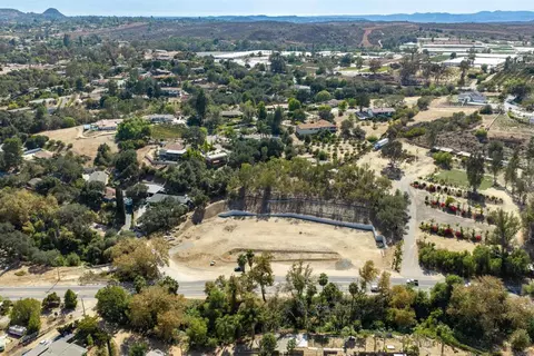 2805 Overland Trl, Fallbrook, CA 92028 photo 5